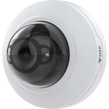AXIS M4216-LV AXIS M4216-LV