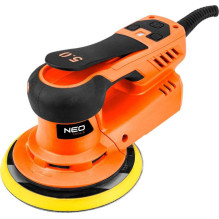 Neo Tools 04-721 Neo Tools 04-721