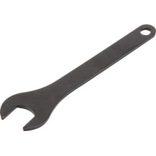 Neo Tools 04-721 Neo Tools 04-721