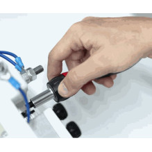 Wiha SoftFinish 1/4" Wiha SoftFinish 1/4"