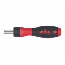 Wiha SoftFinish 1/4" Wiha SoftFinish 1/4"