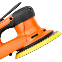 Neo Tools 04-721 Neo Tools 04-721