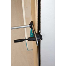 Wolfcraft Door Frame Assembly Set Pro 3676000