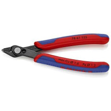 Knipex Knipex...