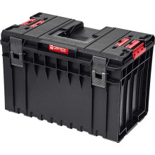 QBRICK Qbrick One 450 Vario...