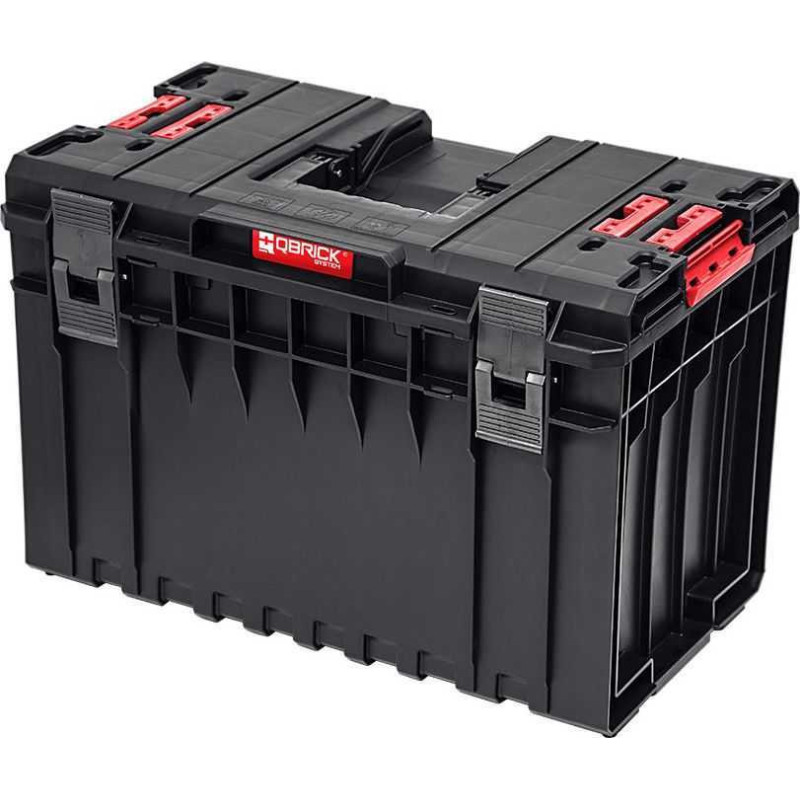 QBRICK Qbrick One 450 Vario įrankių dėžė