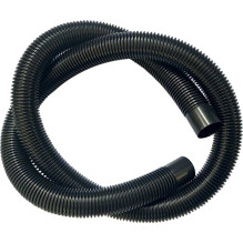 Neo Tools 04-721 Neo Tools 04-721