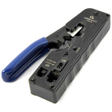 Gembird T-WC-06