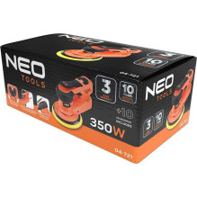 Neo Tools 04-721 Neo Tools 04-721