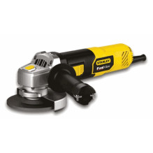 Stanley Stanley FME841 Grinder