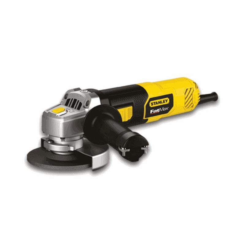 Stanley Stanley FME841 Malūnėlis