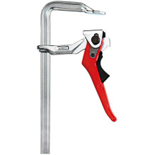 Bessey BESSEY lever clamp...