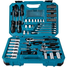 Makita Makita Tool set...
