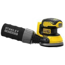 Stanley Stanley SFMCW220B Grinder Stanley Stanley SFMCW220B Grinder