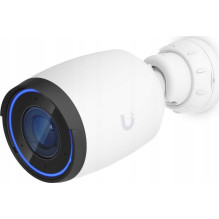 Ubiquiti UniFi UVC AI Pro White Ubiquiti UniFi UVC AI Pro White