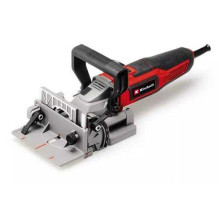 Einhell EINHELL Sausainių sujungimo įrankis TE-BJ 900