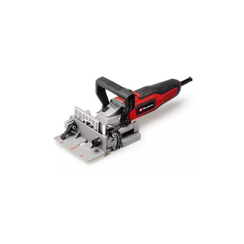 Einhell EINHELL Sausainių sujungimo įrankis TE-BJ 900