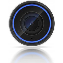 Ubiquiti UniFi UVC AI Pro Balta Ubiquiti UniFi UVC AI Pro Balta