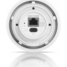 Ubiquiti UniFi UVC AI Pro Balta Ubiquiti UniFi UVC AI Pro Balta
