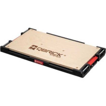 QBRICK Qbrick System One...