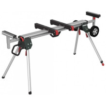 Metabo metabo cross-cut saw...