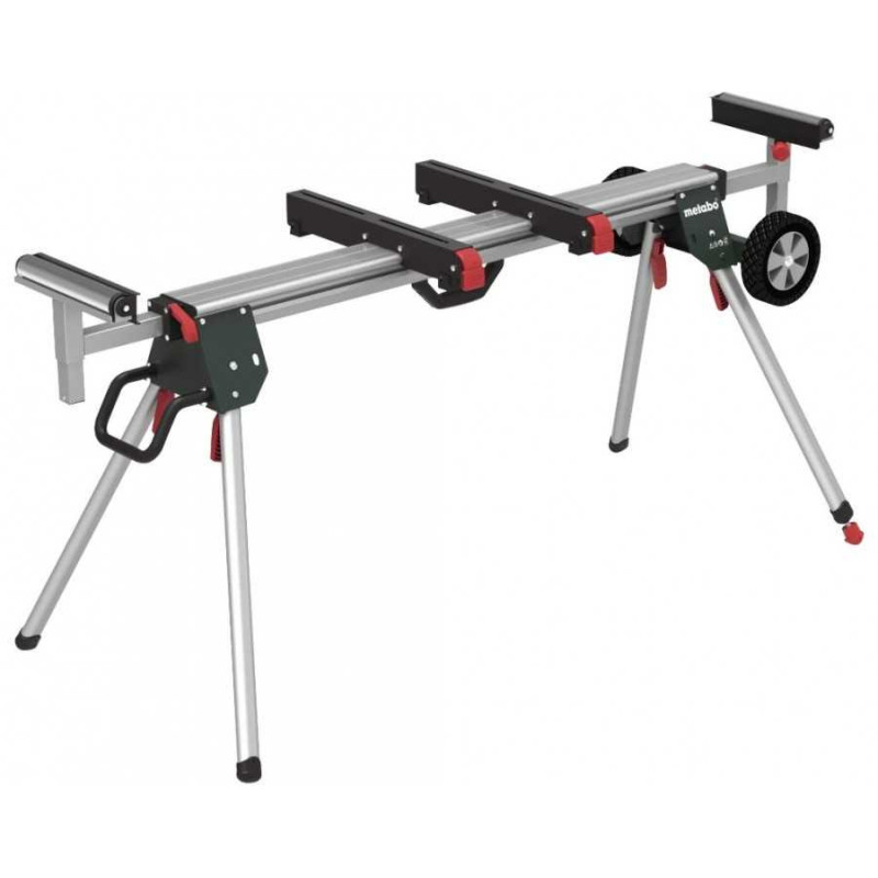 Metabo metabo skersinio pjovimo pjūklo pagrindo rėmas KSU 401 629006000