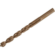 DeWALT Dewalt HSS cylindrical metal drill bit 11mm 10pcs. (DT5559-QZ) DeWALT Dewalt HSS cylindrical metal drill bit 11mm 10pcs. (DT5559-QZ)