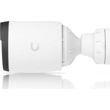 Ubiquiti UniFi UVC AI Pro White Ubiquiti UniFi UVC AI Pro White