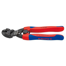Knipex KNIPEX CoBolt 7122200