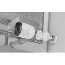 Ubiquiti UniFi UVC AI Pro White Ubiquiti UniFi UVC AI Pro White
