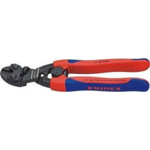 Knipex KNIPEX CoBolt 7122200