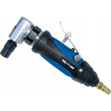 Adler Adler MAR1143 Grinder