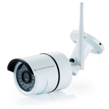 Conceptronic JARETH03W Balta Conceptronic JARETH03W Balta