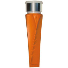 Fiskars Rotary splitting...