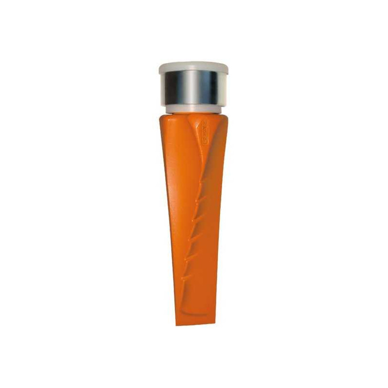 „Fiskars“ skaldymo pleištas SAFE-T - 1001615