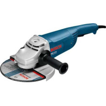 Bosch Bosch GWS 2200 Grinder