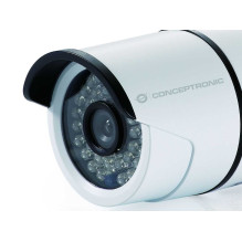Conceptronic JARETH03W Balta Conceptronic JARETH03W Balta