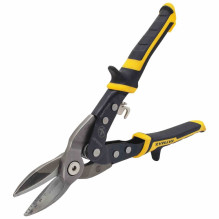 Stanley Stanley tin shears...