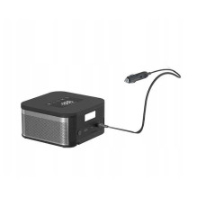 FreedConn FreedConn T2300-2 portable rechargeable compressor