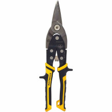 Stanley Stanley tin shears FatMax ERGO straight Stanley Stanley tin shears FatMax ERGO straight