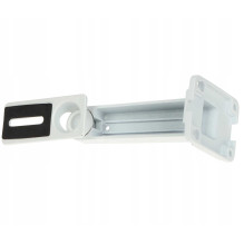 Dahua IPC-HFW2649M-S-LED-0360B-B-PRO White Dahua IPC-HFW2649M-S-LED-0360B-B-PRO White