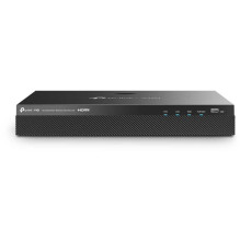 Tp-Link kanalų VIGI VIGI...