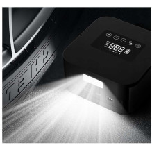FreedConn FreedConn T2300-2 portable rechargeable compressor