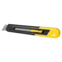 Stanley _3584442 Stanley SM peilis su nulaužiama geležte 160x18mm (10-151-1)