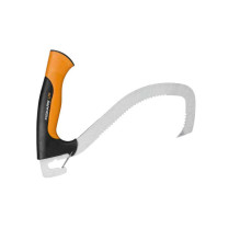 Fiskars Fiskars WoodXpert kėlimo kablys - 1003624