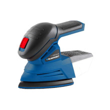 Blaupunkt CO2010 Detail Sender 18V Blaupunkt CO2010 Detail Sender 18V