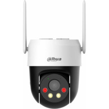Dahua P3AE-PV-4G Balta / juoda