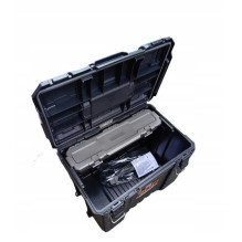 Keter TOOLBOX XL ROC PRO GEAR 2.0 KETER Keter TOOLBOX XL ROC PRO GEAR 2.0 KETER