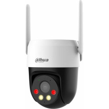 Dahua P3AE-PV-4G Balta / juoda Dahua P3AE-PV-4G Balta / juoda