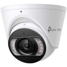Tp-Link VIGI C445(2.8mm)...